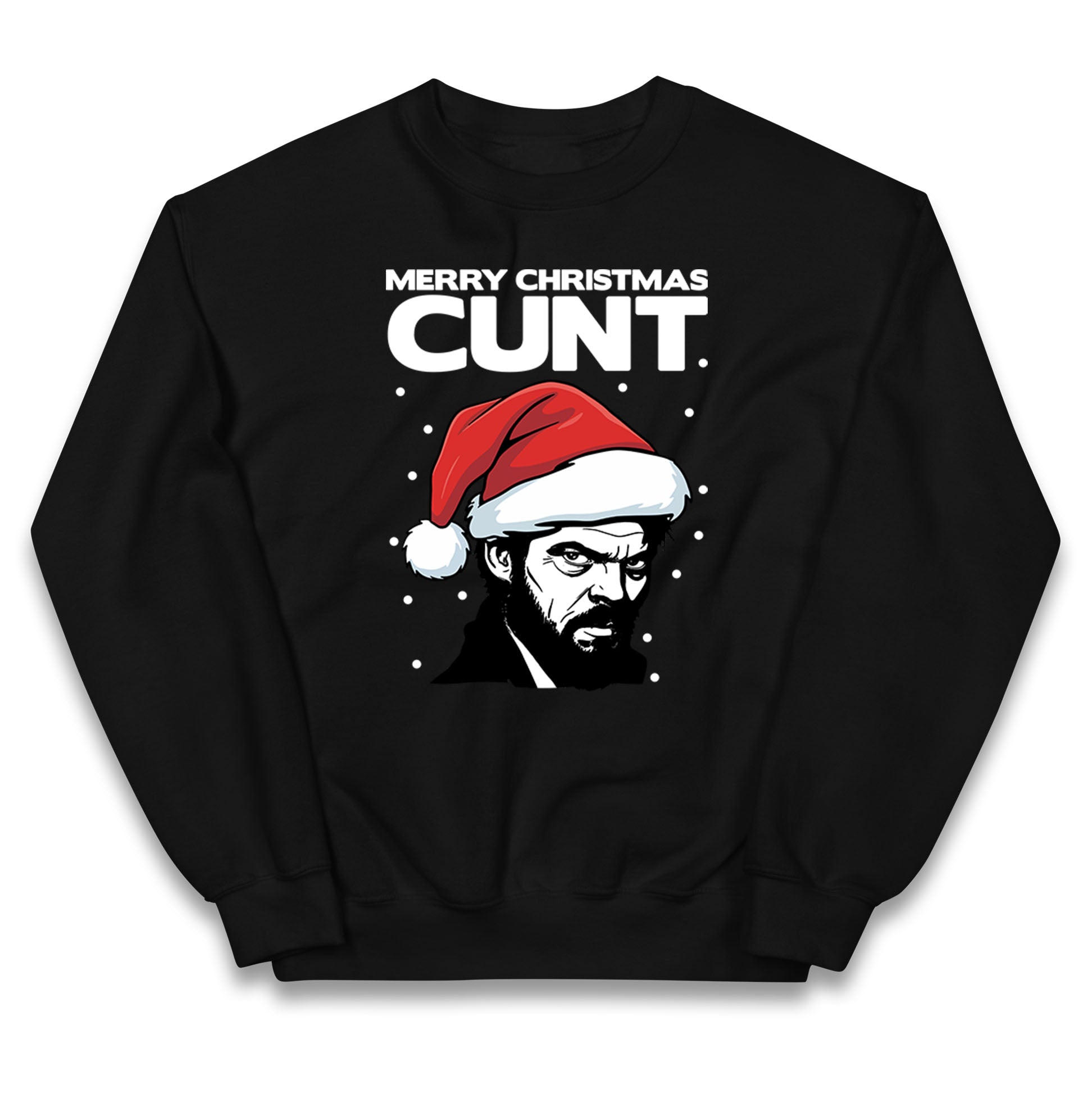 Tyrion Lannister Kids Jumper