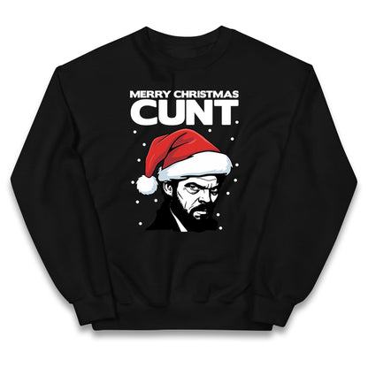 Tyrion Lannister Kids Jumper