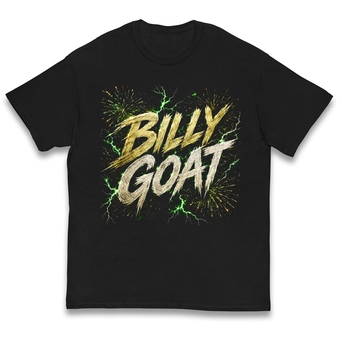 Will Ospreay Kids T Shirt