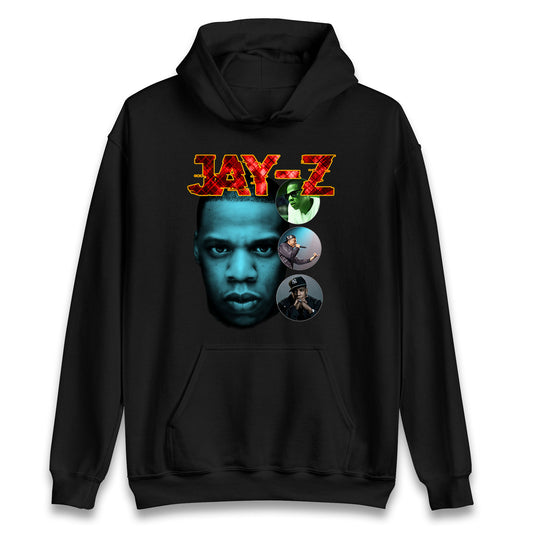 Jay Z Hoodie