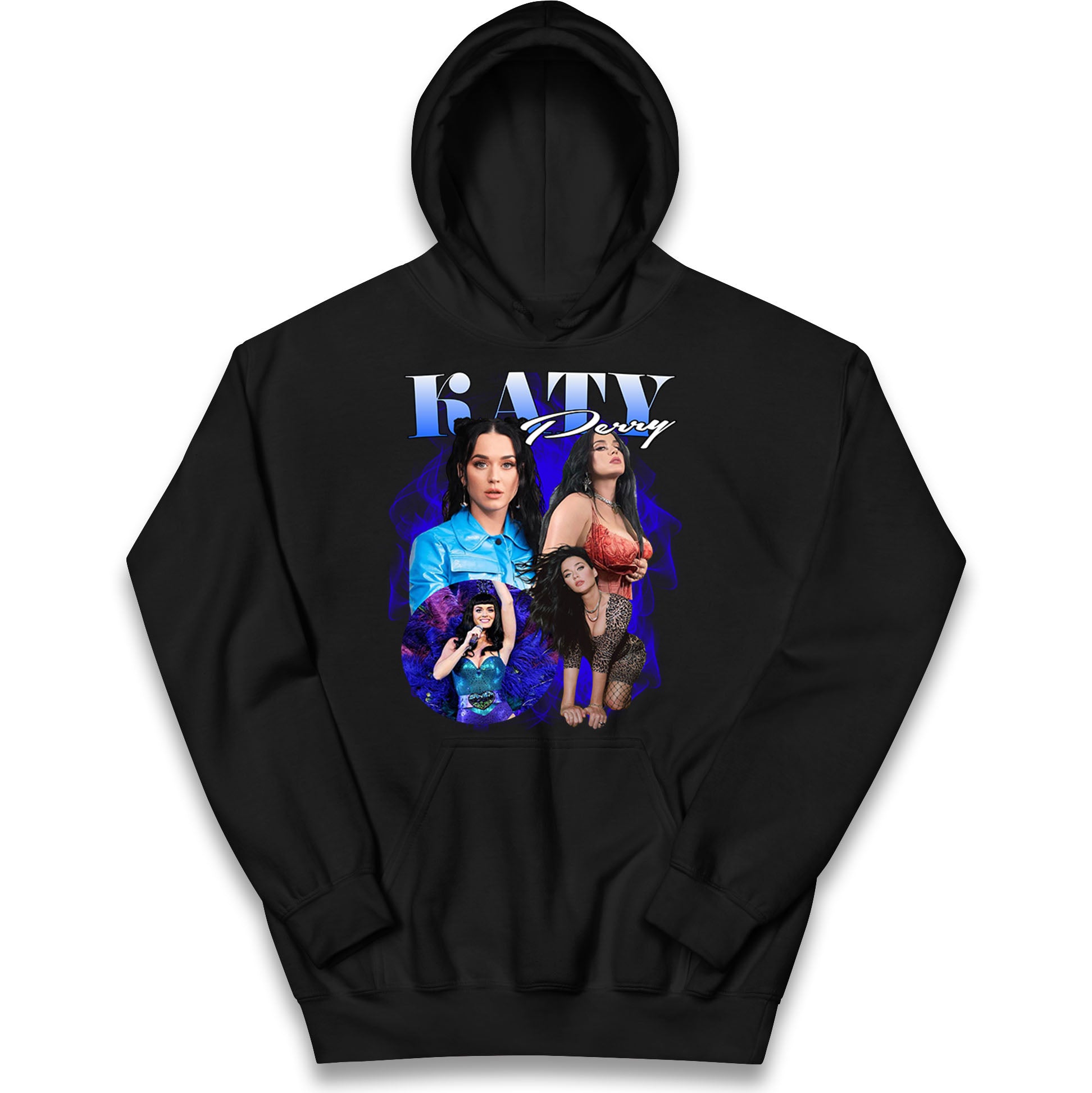 Katy Perry Hoodie