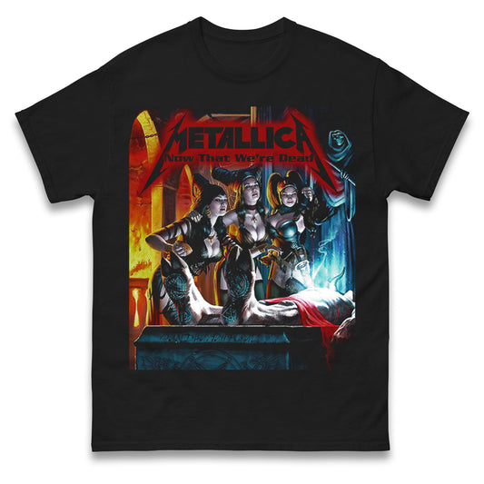 Mirror stares T Shirt 