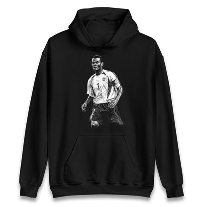 Cafu Hoodie
