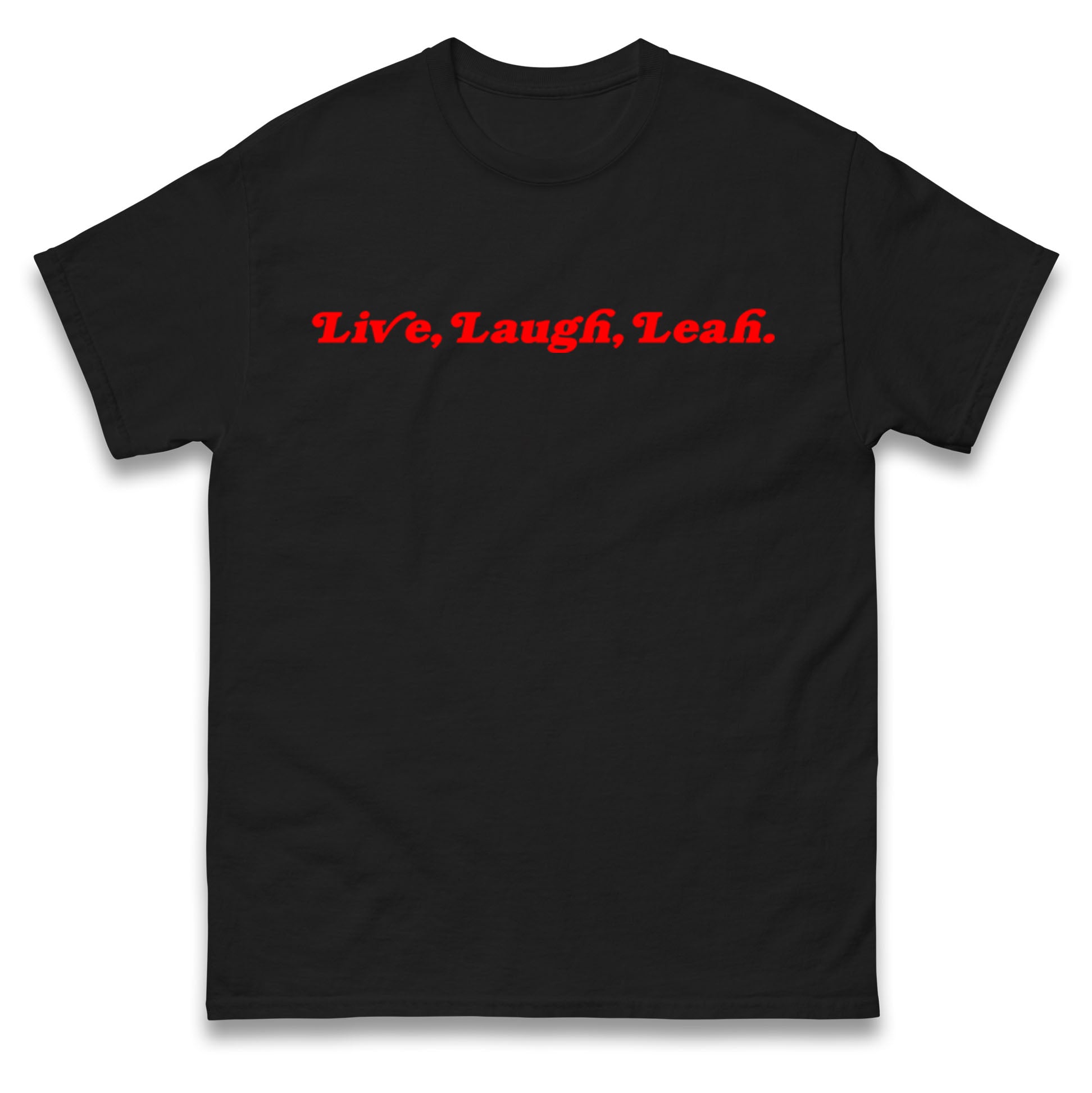 Leah Williamson T Shirt