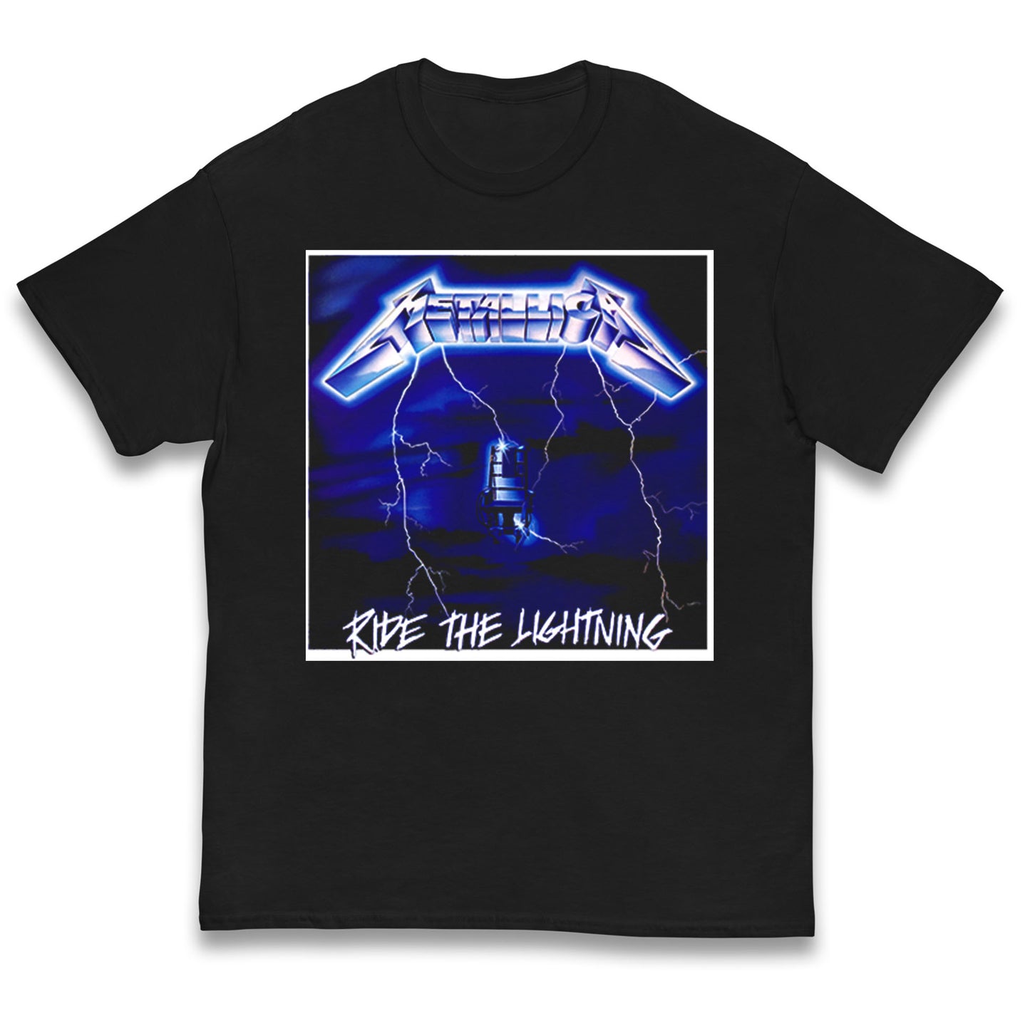 M72 World Tour Kids T Shirt