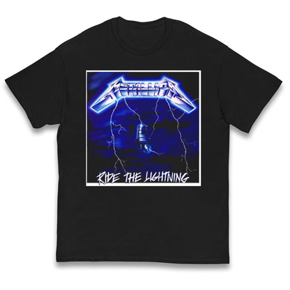 M72 World Tour Kids T Shirt