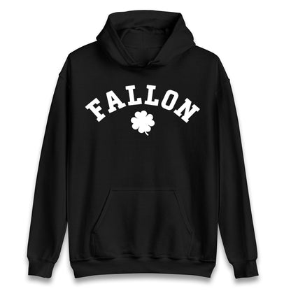 Julia Roberts Hoodie
