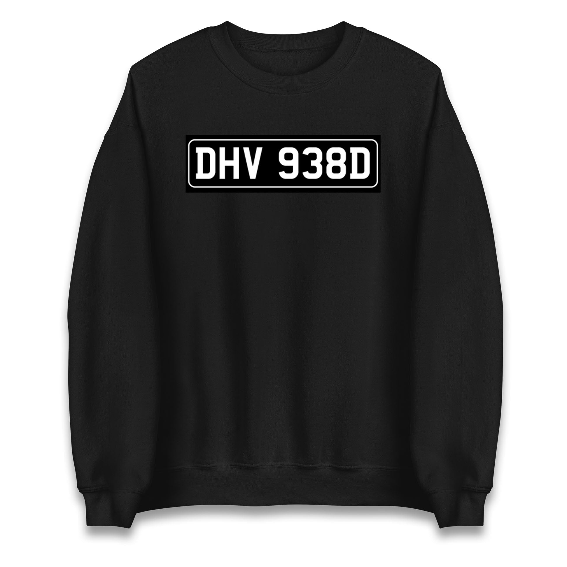 Only Fools & Horses Jumper