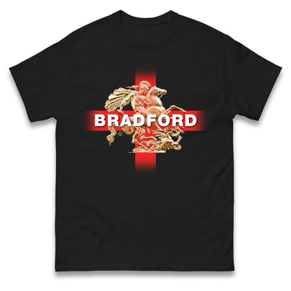 Bradford England Shirts for Sale