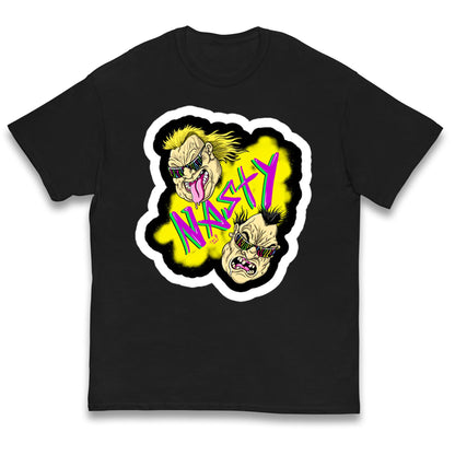 Royal Rumble Kids T Shirt 