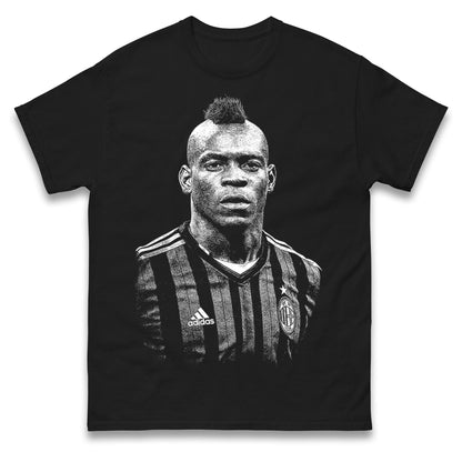 Mario Balotelli T Shirt
