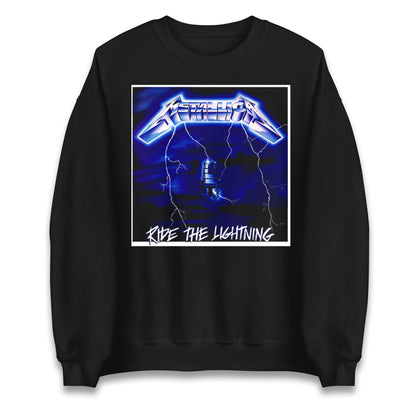 M72 World Tour Jumper