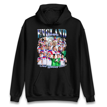 Lioness Hoodie Women's