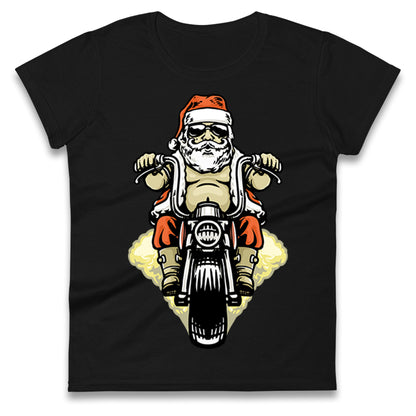 Sons of Anarchy Ladies T Shirt 