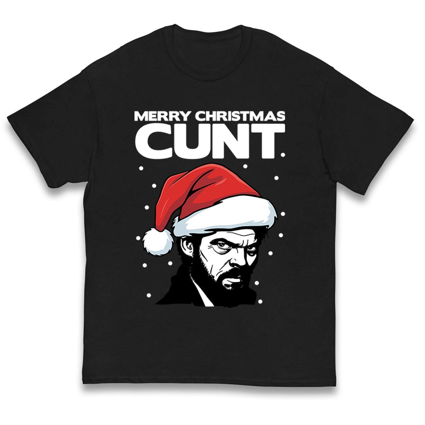 Tyrion Lannister Kids T Shirt