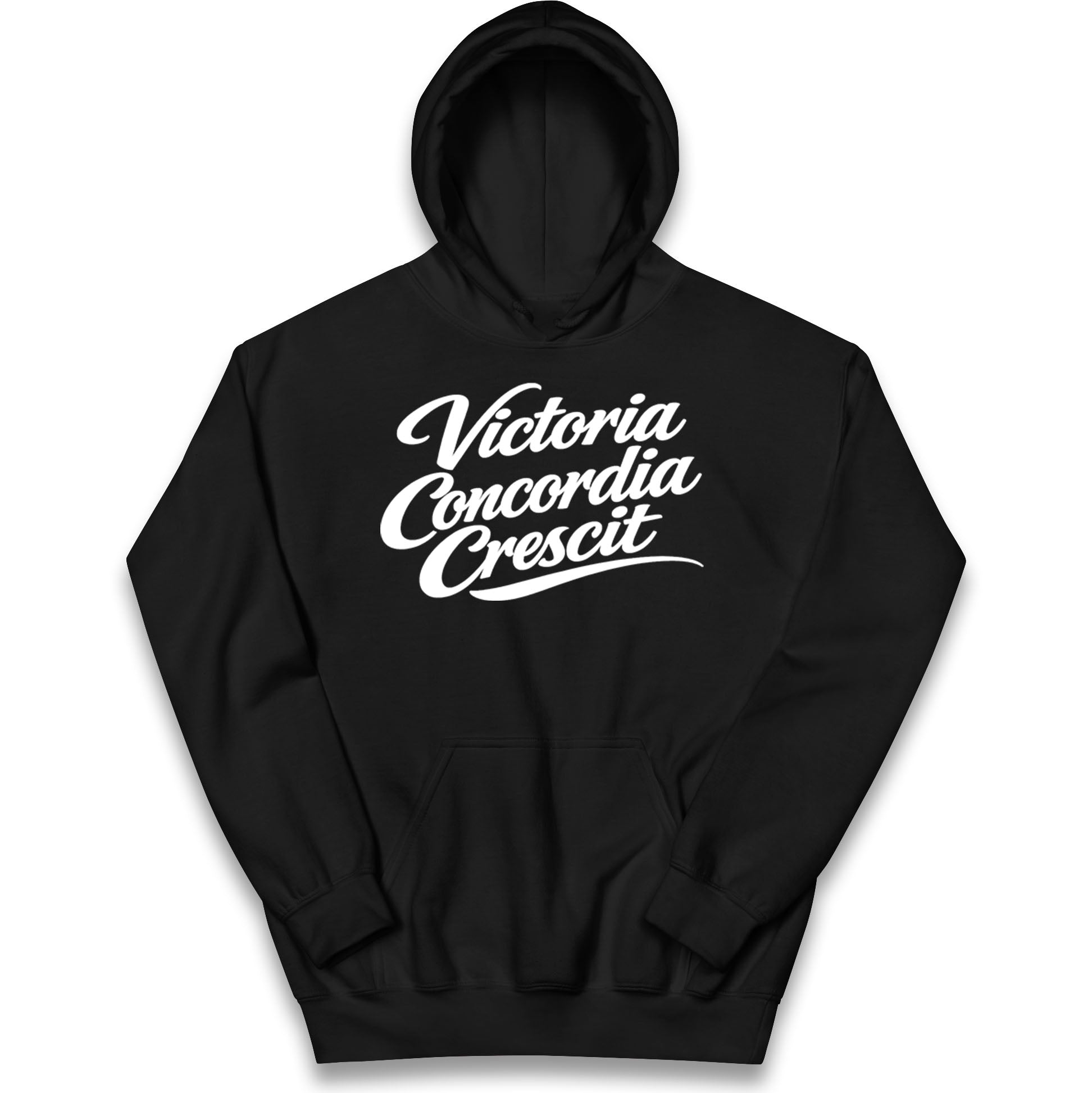 Arsenal Motto Kids Hoodie