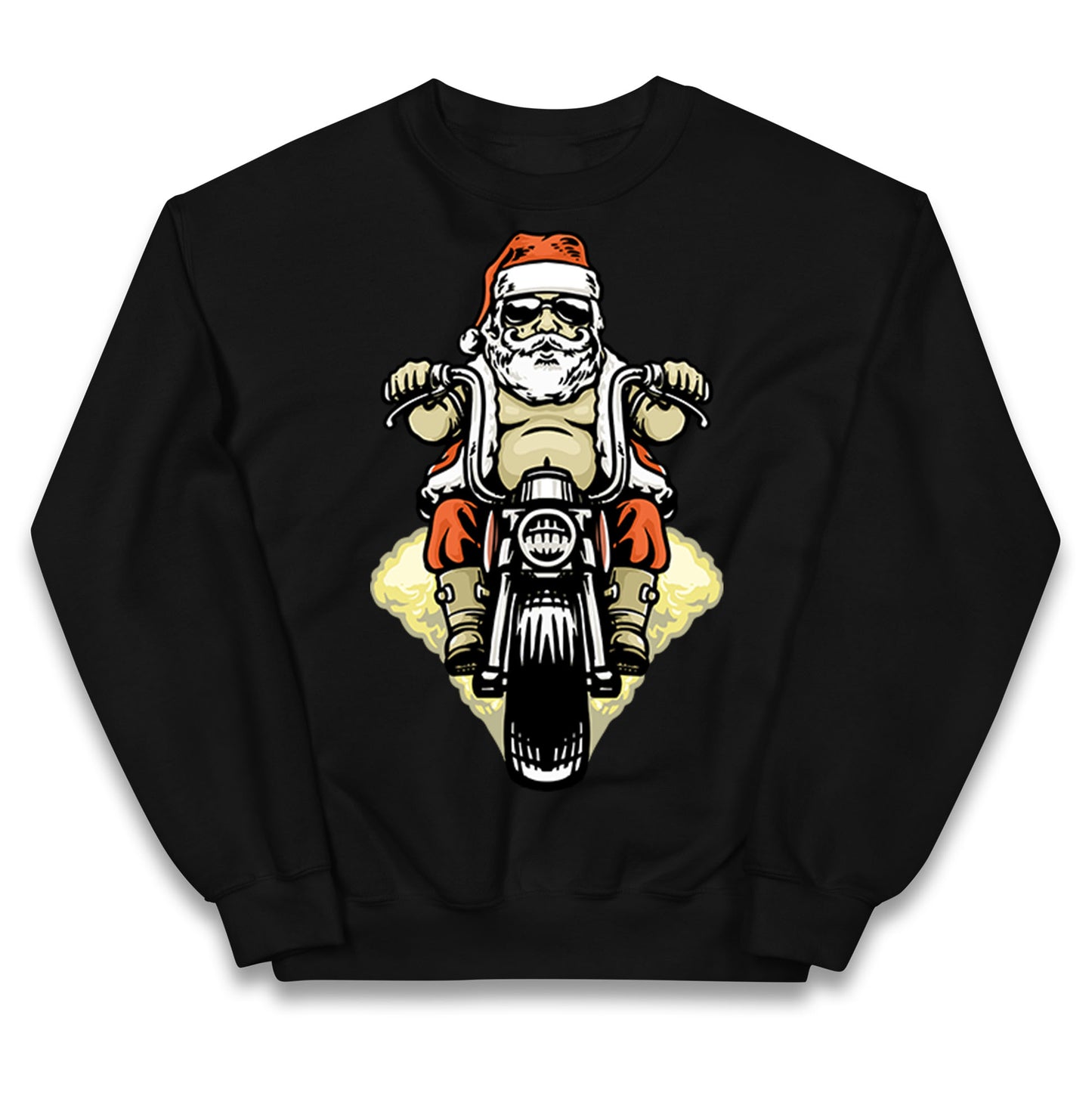 Sons of Anarchy Kids Jumper