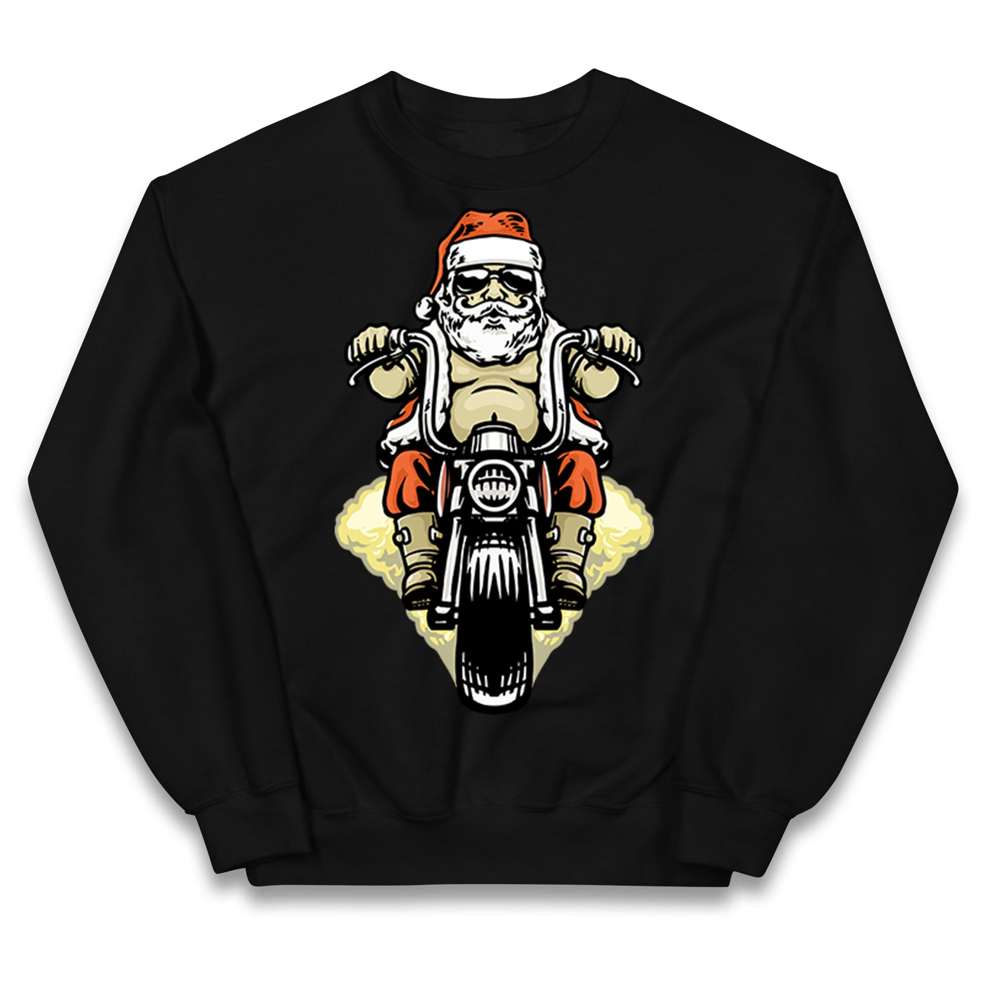 Sons of Anarchy Kids Jumper