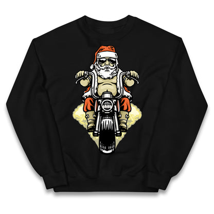Sons of Anarchy Kids Jumper