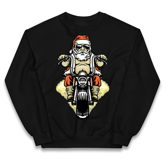 Sons of Anarchy Kids Jumper