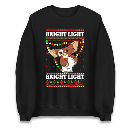 Gizmo Jumper