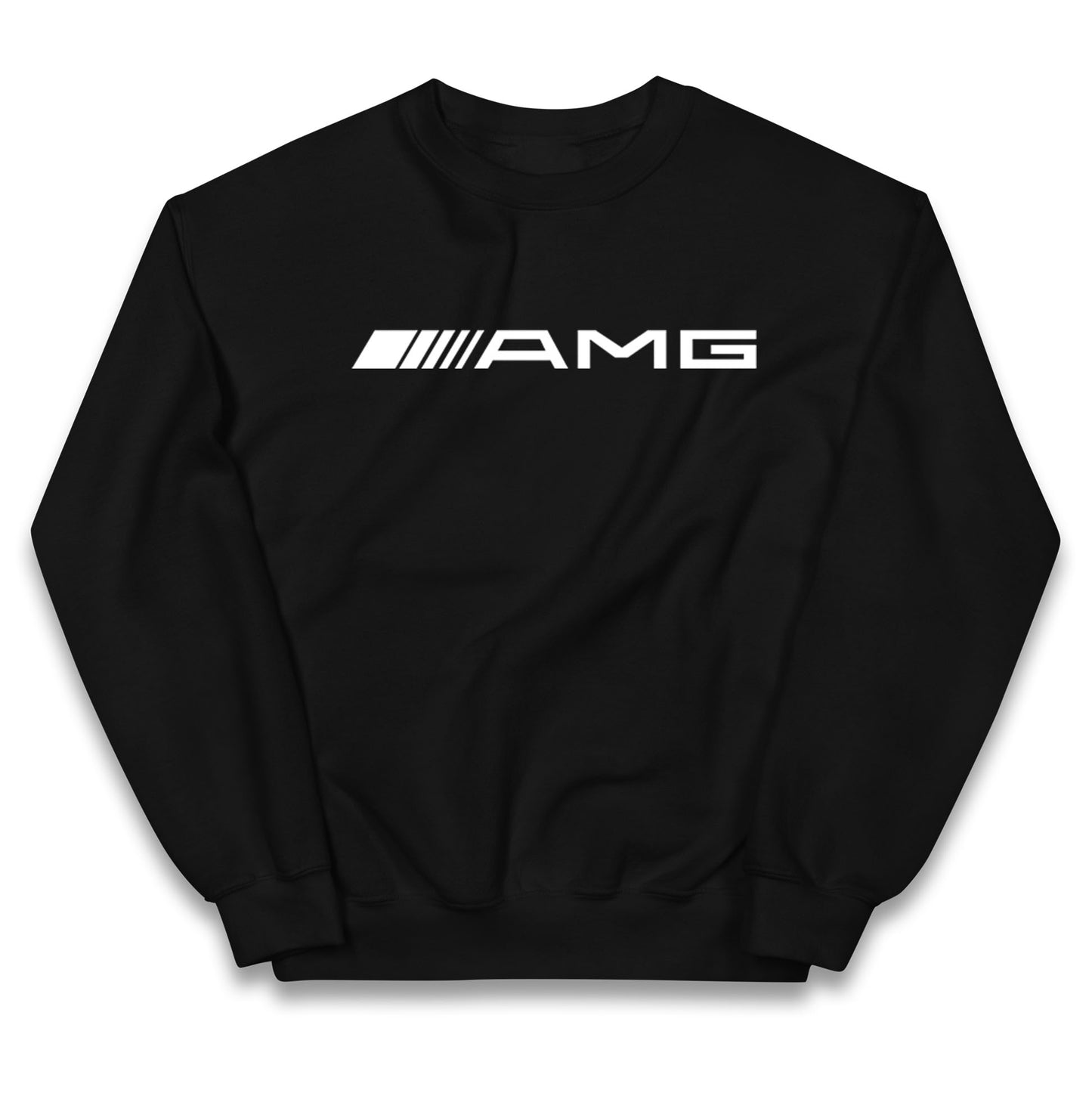 Mercedes AMG Kids Jumper