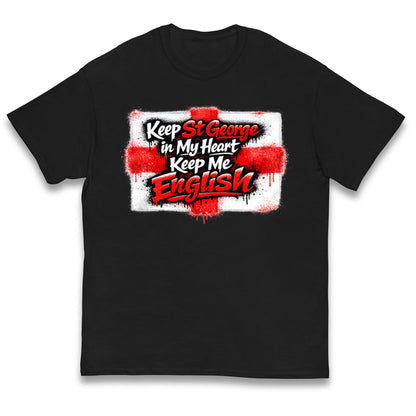 Slaying Dragon Kids T Shirt 