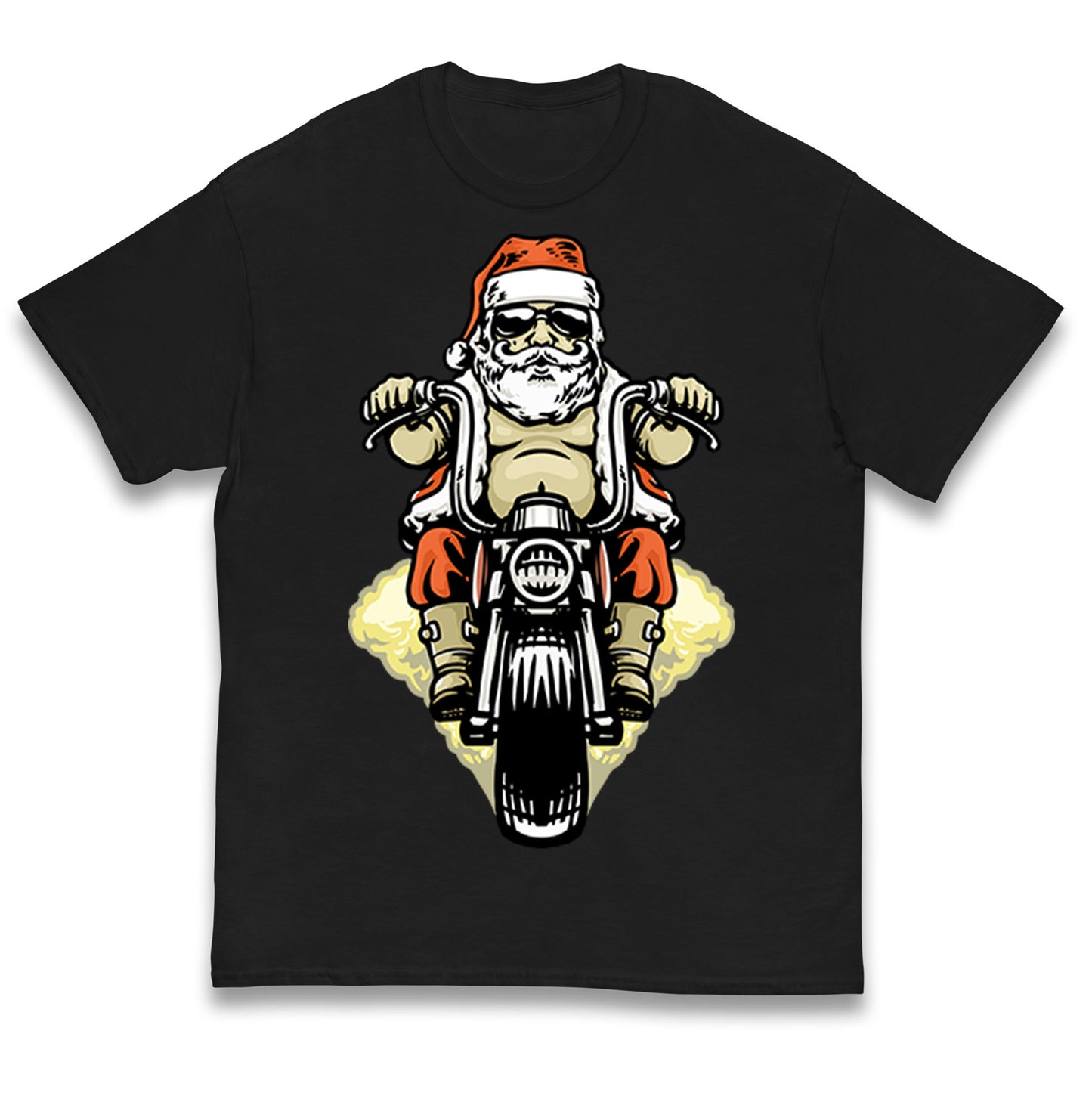 Sons of Anarchy Kids T Shirt 
