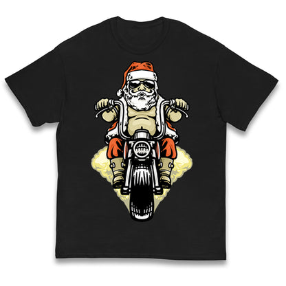 Sons of Anarchy Kids T Shirt 
