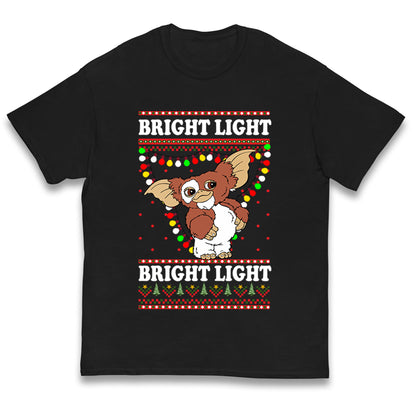 Gizmo Kids T Shirt