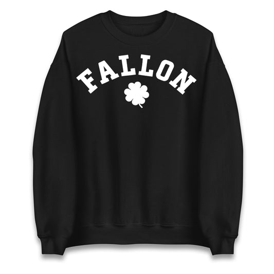 Julia Roberts Jumper
