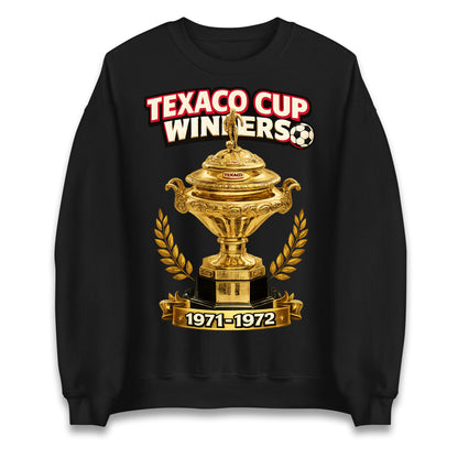 Derby Texaco Winners 1970 Jumper