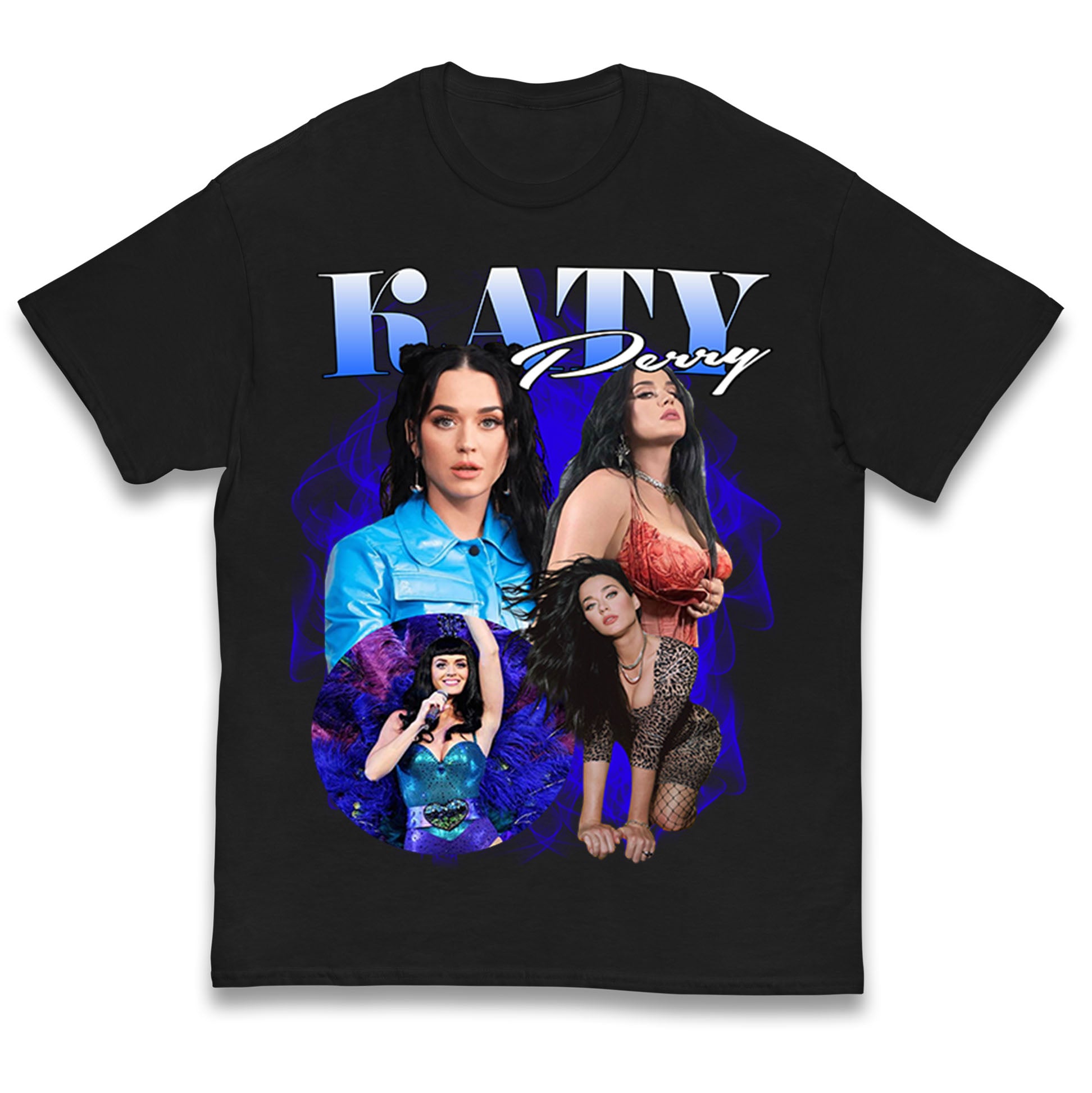 Katy Perry T Shirt