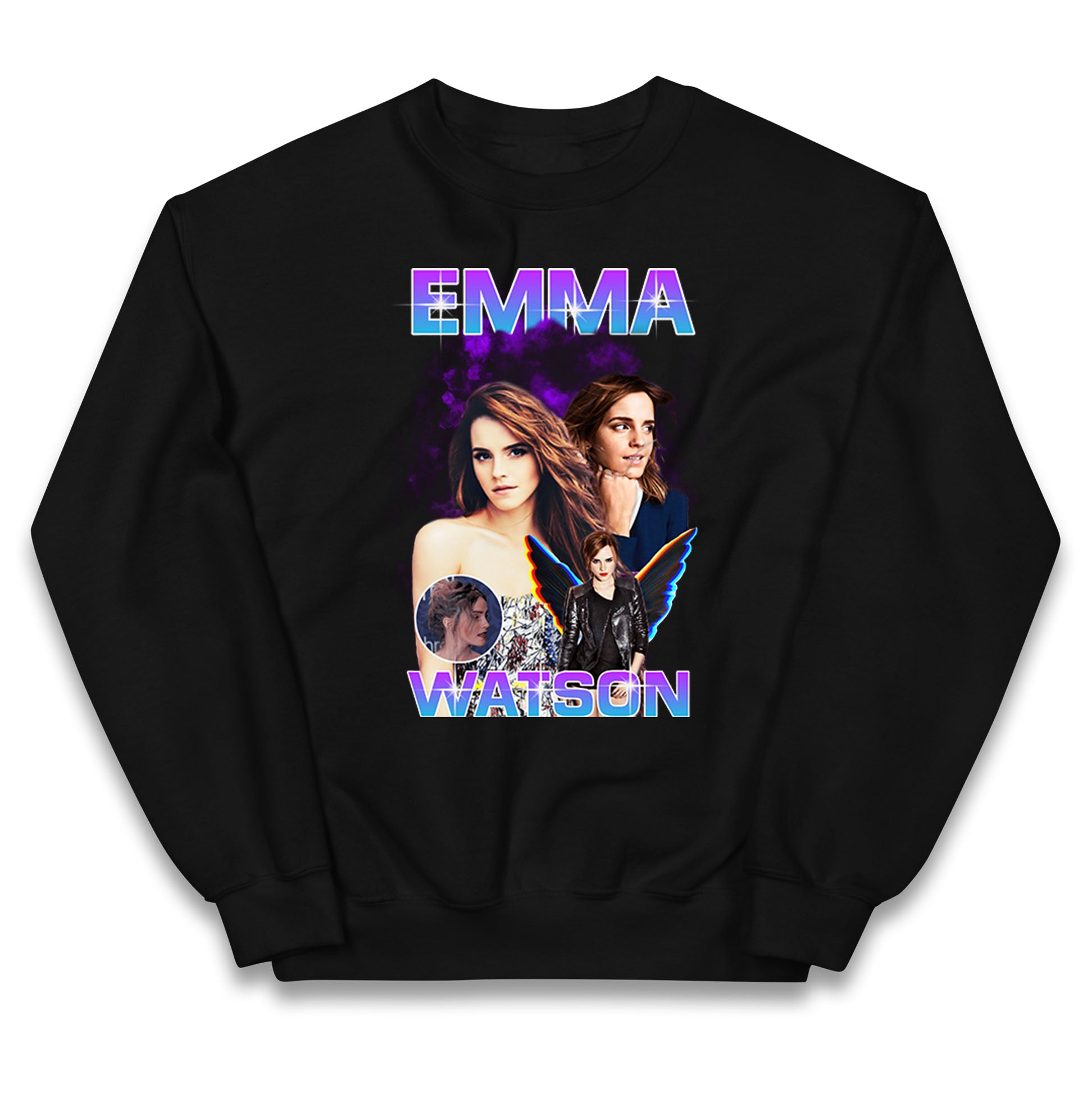 Emma Watson Kids Jumper