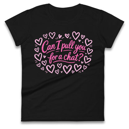 Love Island Ladies T Shirt