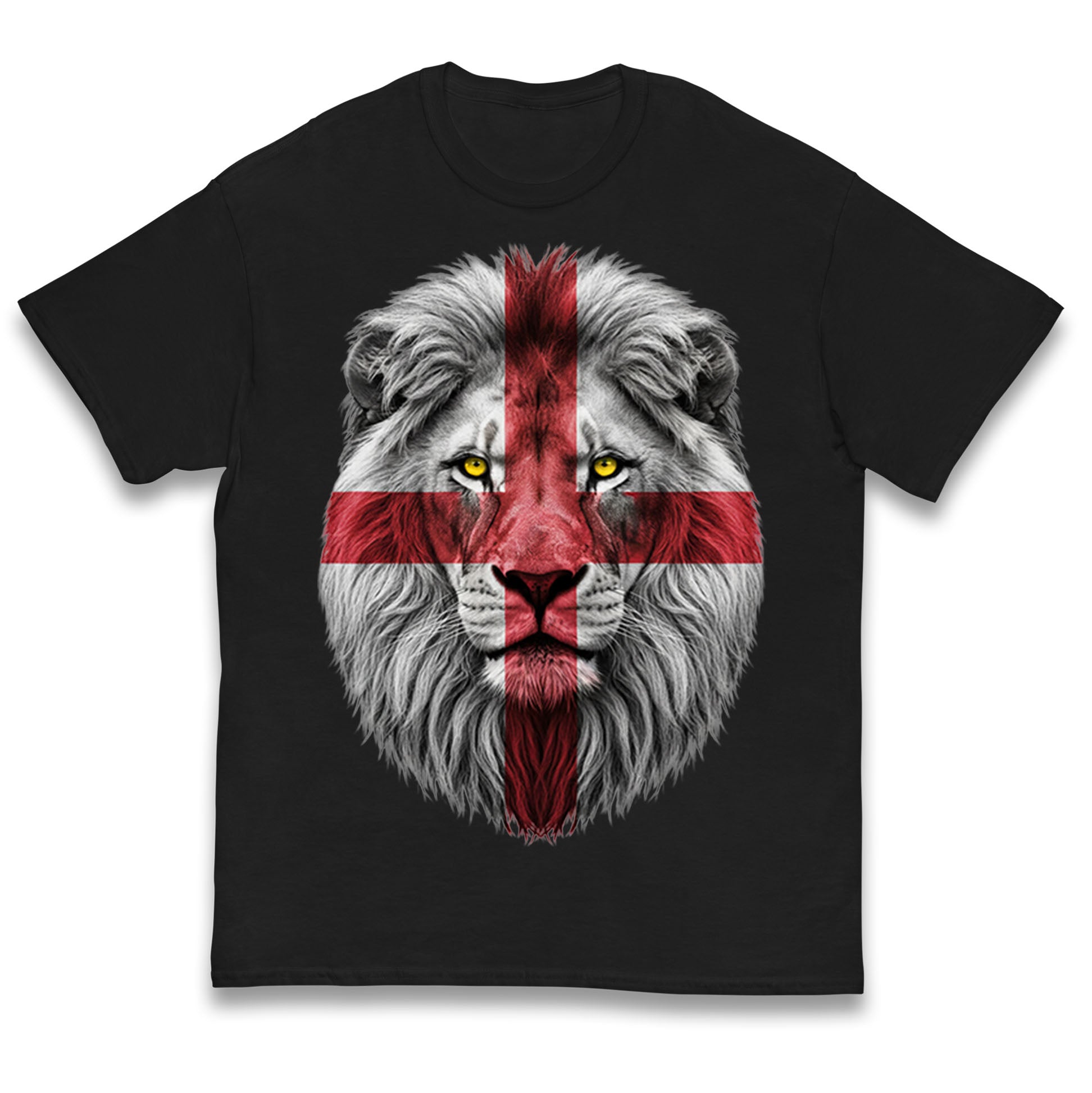 St George Kids T Shirt