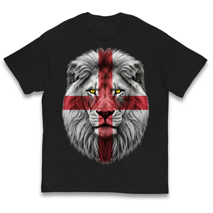 St George Kids T Shirt