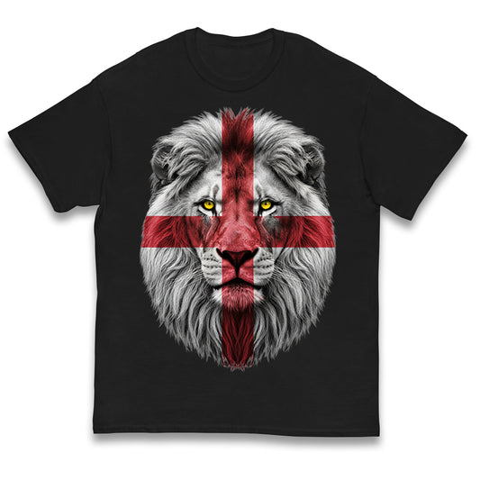 St George Kids T Shirt