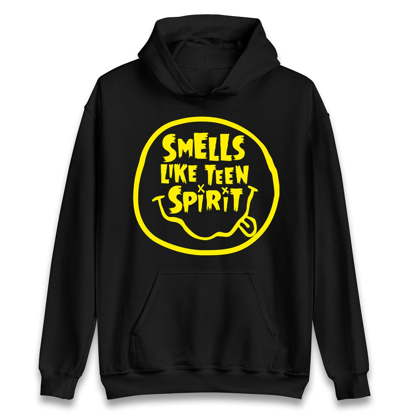 Dave Grohl Hoodie