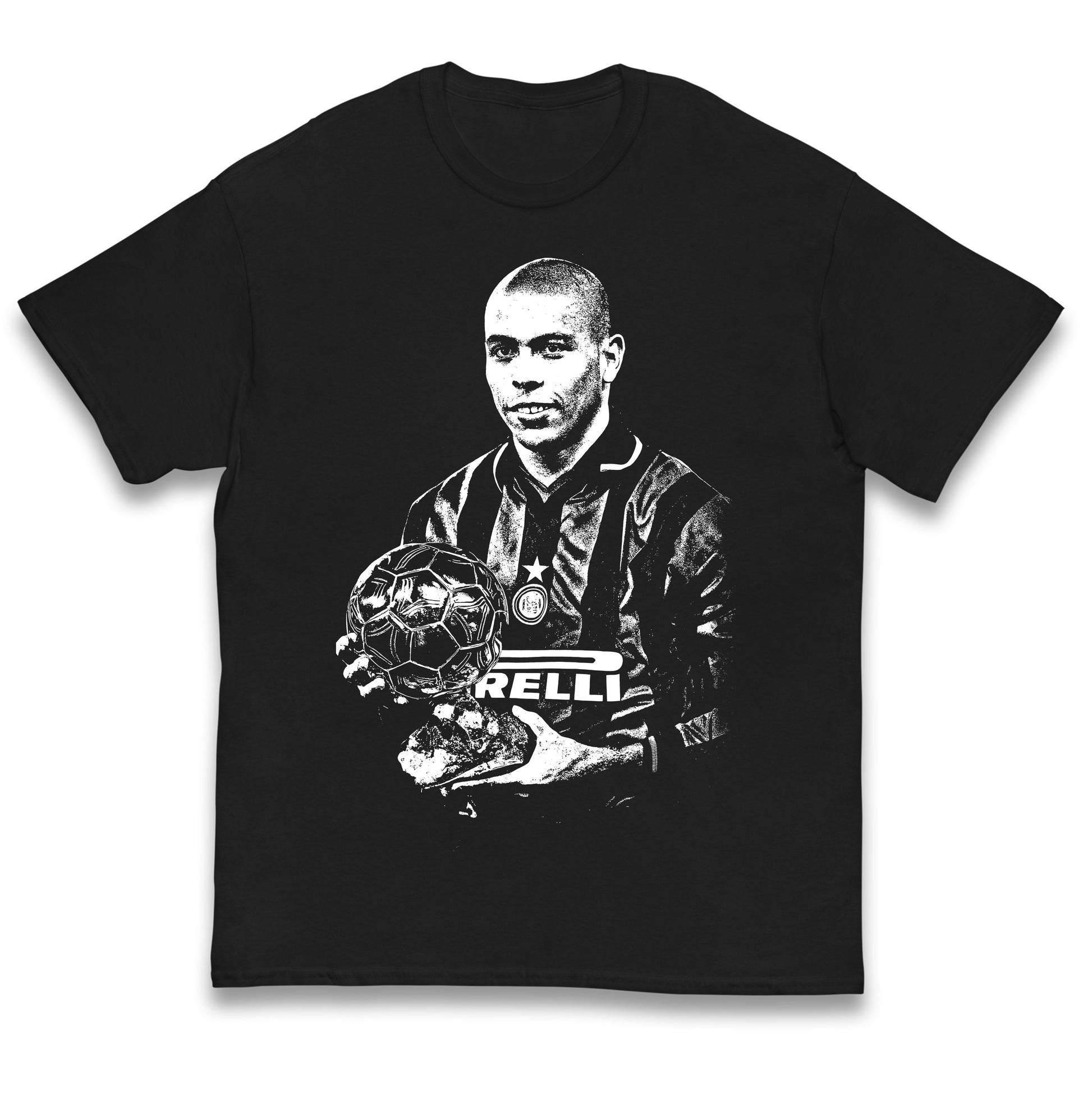 R9 Kids T Shirt