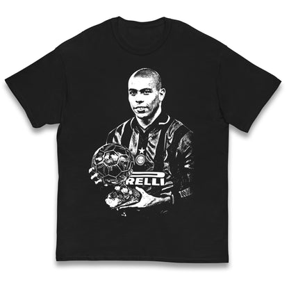 R9 Kids T Shirt