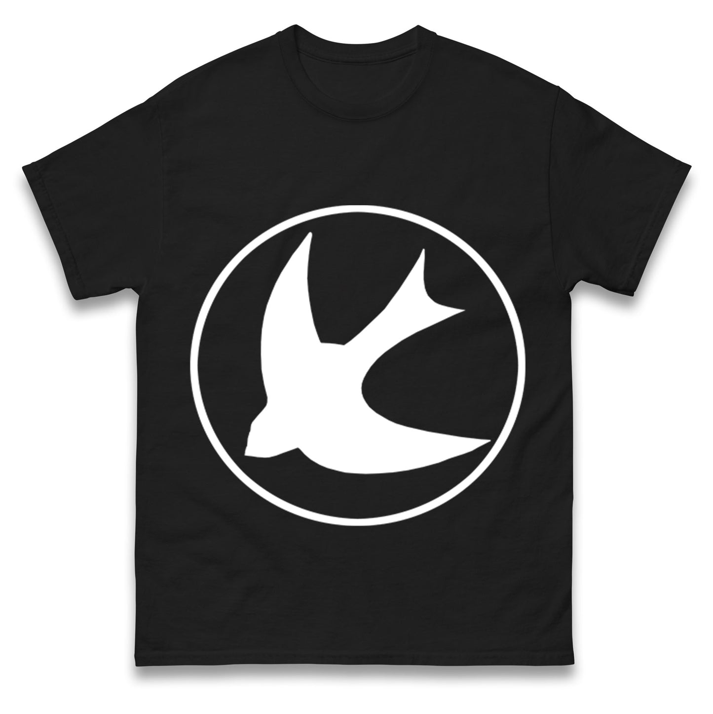 Classic Wlalsall Football T Shirt