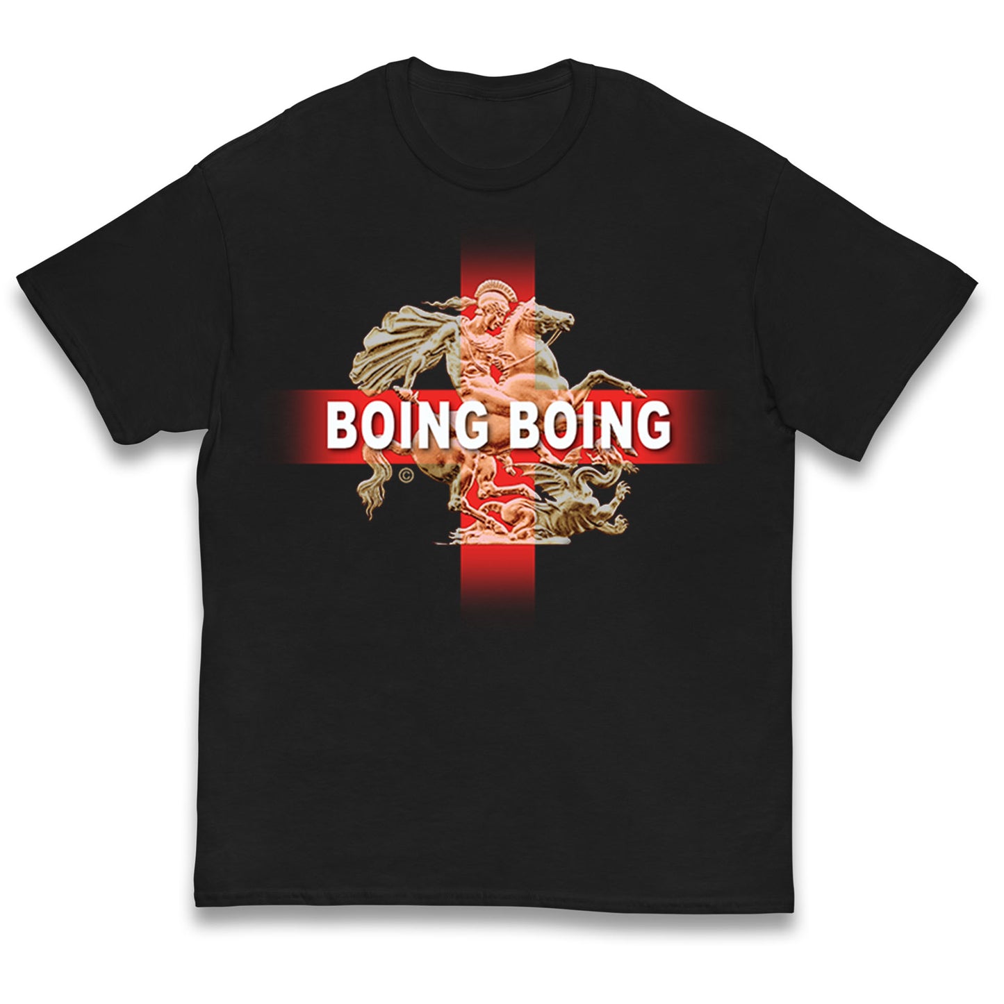West From England Football Kids T Shirt
