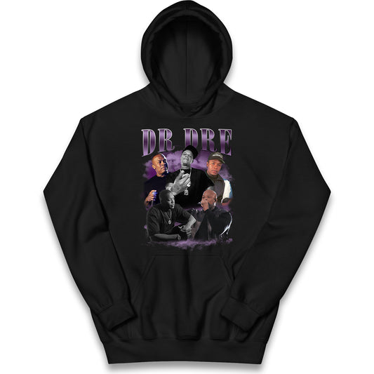 Dr Dre Hoodie
