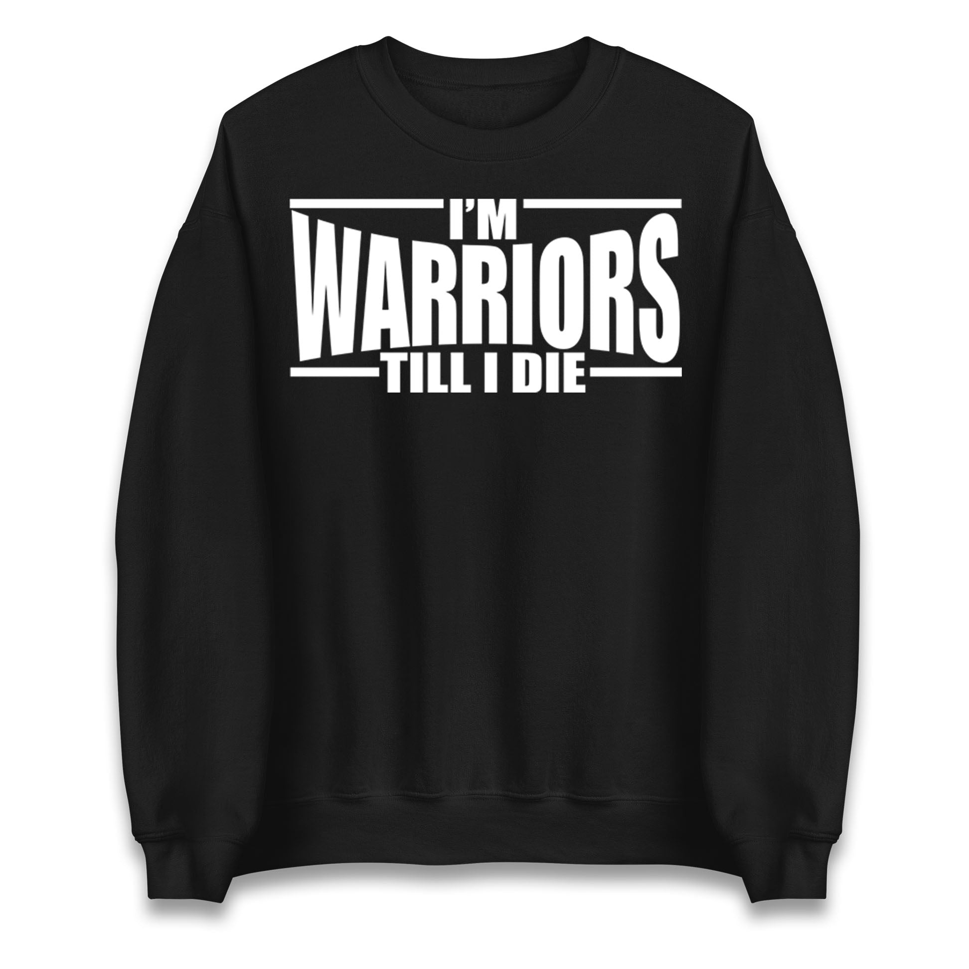 Stenhousemuir Football Jumper