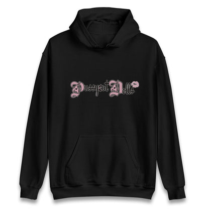 Stickwitu Jumper
