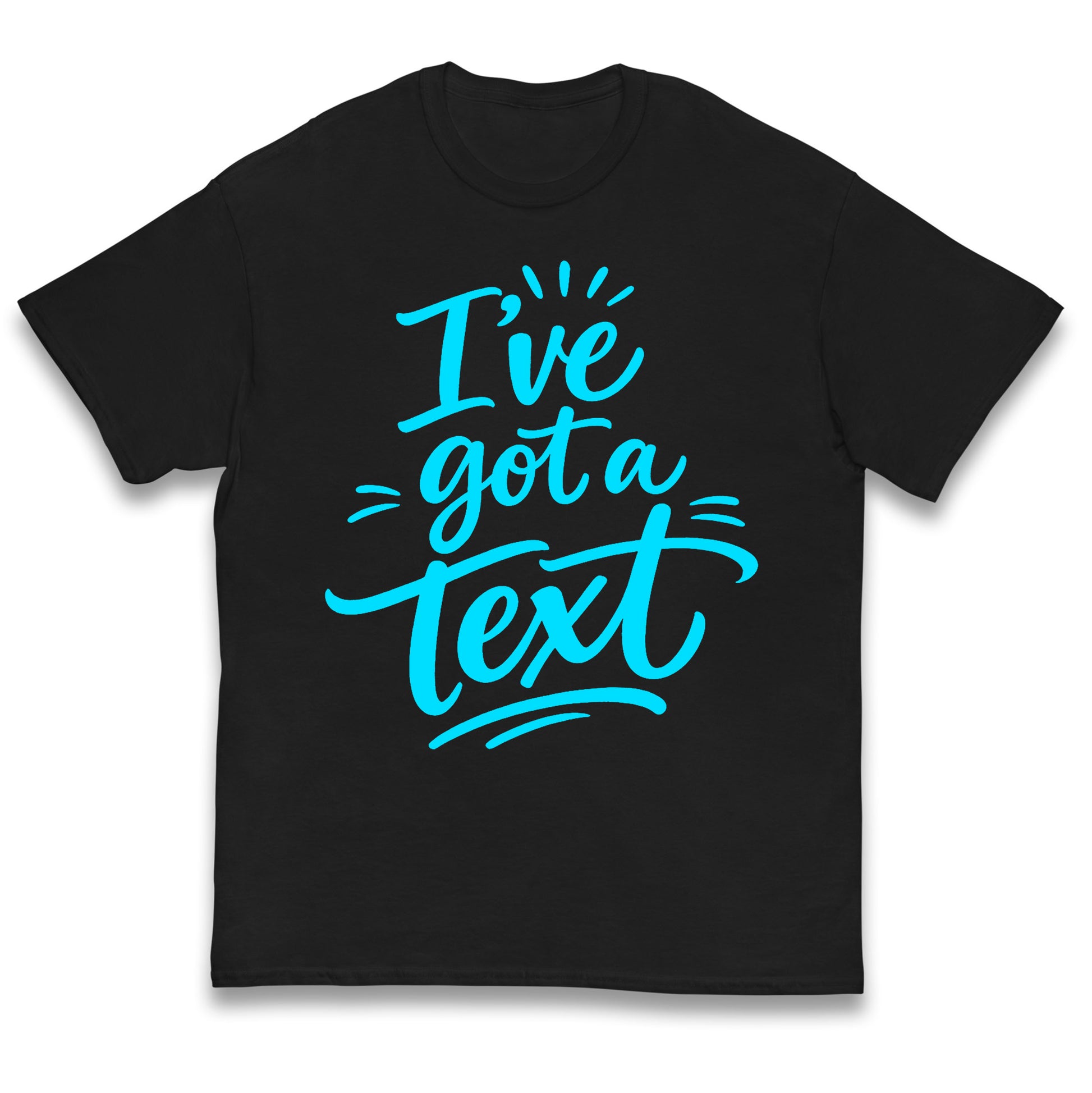 Love Island 2026 Kids T Shirt