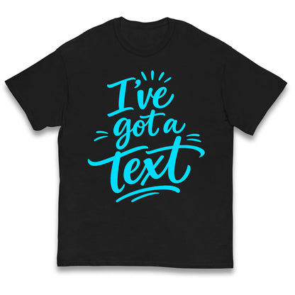 Love Island 2026 Kids T Shirt