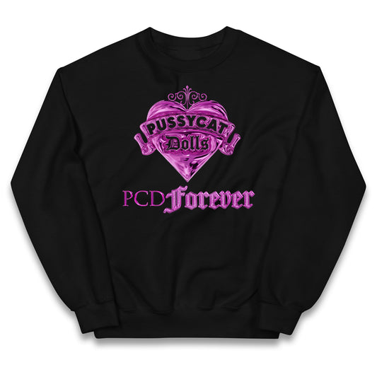 Ashley Roberts Kids Jumper