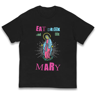 Jesus Mom Kids T Shirt